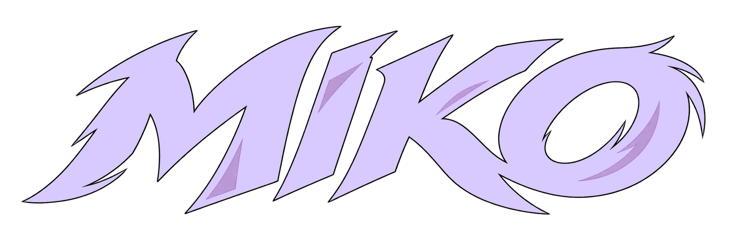 MIKO